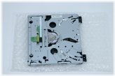 Wii DVD Drive Replacement Kit