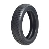 V-Groove Street Tire for Schwinn Scooters