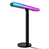 BeamPro Dual-Sided RGB LED Light