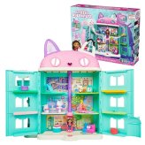 Whisker Wonderland Playset