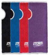 StrikeGuard Wrist Support Liner