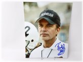 Silver Screen Signature: Billy Bob Thornton 8x10 Photo with COA