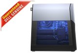 Translucent Access Panel for Dell Inspiron 5675 Gaming PC