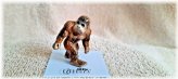 Mythical Wild Creature Miniature Figurine