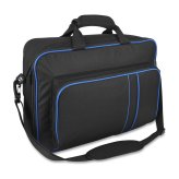 Console Carryall Bag