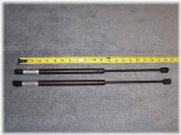 TanLift Prop Rod