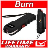 Guardian Shield Dual Defense Device