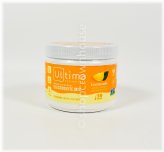 Lemonade Electrolyte Replenisher