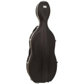 Wheeled Cello Protector for 3/4 Size Instruments