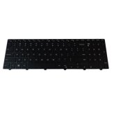 Backlit Keyboard for Dell Inspiron Laptops
