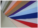 Stitcher's Choice Fabric Collection