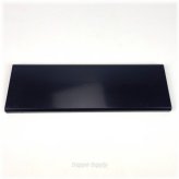 Slate Shadow Drawer Front