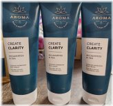 Eucalyptus & Tea Aromatherapy Trio