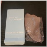 Radiant Stone Therapy Kit