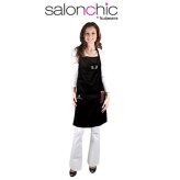 Bamboo Essence Styling Apron