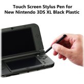 3DS XL Precision Pens