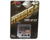 Slot Car Maintenance Kit