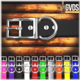 BarkLimiter Strap Kit