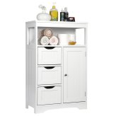 Whitehaven Cabinet