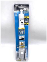 Effortless Close Pneumatic Door Closer