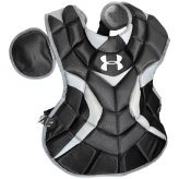Defender Shield Chest Armor