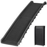 PawsWay Foldable Ramp