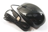 Dell Precision Laser Mouse