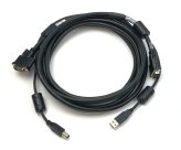 SwitchLink Cable