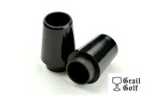 Black Diamond Iron Ferrules