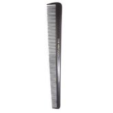 Gentleman's Grooming Comb