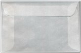 CrystalGuard Envelopes