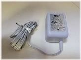 PocketShield: 3V Power Adapter for Game Boy Color