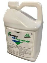 GreenGuard Concentrated Plant Protection