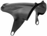 Bl-Mount Mudguard for 36/38 Forks by FOX