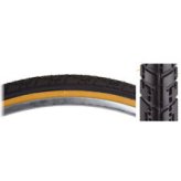 Urban Glide Tire