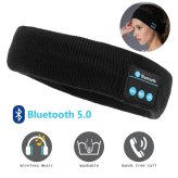 SoundStride Bluetooth Headband