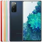 Galaxy S20 FE SM-G781U 128GB 5G Unlocked - Very Good