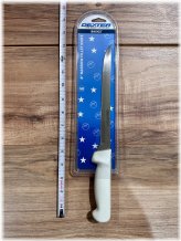 Narrow Fillet Knife by Dexter Russell