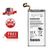 Galaxy S8 OEM Battery