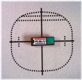 Pinball Wizard Upgrade Kit