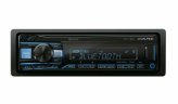 Digital Drive Stereo System