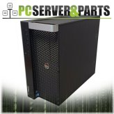 Efficient PowerStation Pro