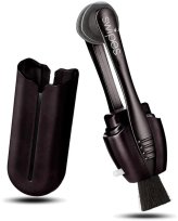 Carbon Clear Lens Wipes