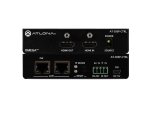 UHD 4K HDMI Display Controller