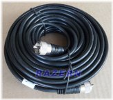 ClearLink Radio Antenna Cable