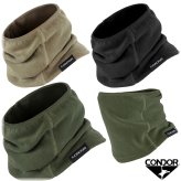 WarmShield Fleece Neck Gaiter