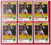 Rookie Card Variety Pack