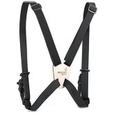 ComfortPro Bino Harness