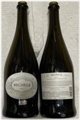 Dodgers Clubhouse Celebration 2013 Game 4 Memorabilia