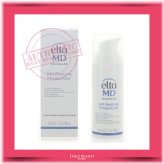 Morning Glow Renewal Cream